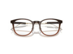 Lunettes de vue BRUNELLO CUCINELLI