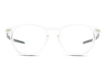 Lunettes de vue OAKLEY