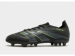 adidas Chaussure Predator League Terrain souple / multi-surfaces