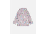 Veste de pluie Bluey