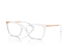 Lunettes de vue VOGUE EYEWEAR