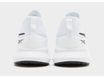 Reebok City Ride