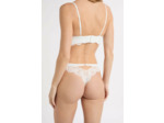 Tanga en dentelle,Tanga en dentelle;${refinementColor}