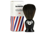 Le Blaireau - Blaireau De Barbier Végan