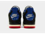 Jordan Air 4 Retro