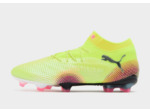 PUMA FUTURE 8 Ultimate FG