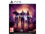 Outriders - Occasion
