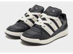 adidas Originals Forum2000