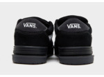 Vans Hylane Homme