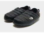 The North Face Mules Traction V Homme