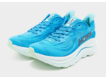 HOKA Clifton 10