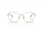 Lunettes de vue VO4298T 5193 VOGUE