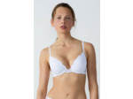 Soutien-gorge N.2 - Le push-up plongeant,Soutien-gorge N.2 - Le push-up plongeant;${refinementColor}