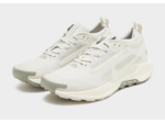 Nike Pegasus Trail 5 GORE-TEX Homme