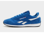 Reebok AZ II