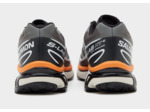 Salomon XT-6
