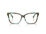 Lunettes de vue TIFFANY