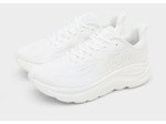 HOKA Clifton 10 Femme