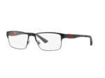 Lunettes de vue POLO RALPH LAUREN
