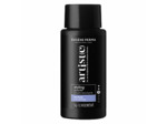 Poudre textursisante Styling Powder Artiste