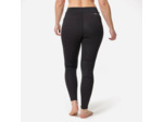 LEGGING ANTI UV SURF 900 FEMME NOIR avec découpes en NÉOPRÈNE