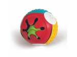 Balle Sensorielle Clemmy