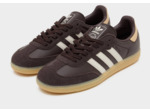 adidas Originals Samba OG Homme