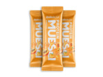 Protein Muesli - 30 g