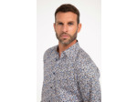 Chemise Manches Longues Berthie