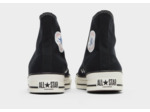 Converse Chuck Taylor Throwback High