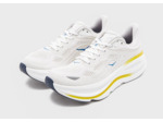HOKA Bondi 9