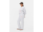 Bas de jogging droit Hello Kitty