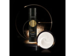 Shampooing réparateur Essentiel Keratin