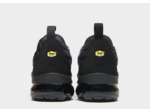 Nike Air VaporMax Plus Homme