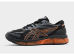 ASICS GEL-Quantum 360 Homme