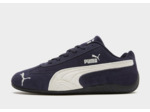 PUMA Speedcat OG Homme
