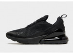 Nike Air Max 270 Homme