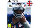 Madden NFL 24 (UK)