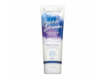 Shampooing enfant Bubble Dream