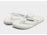 Havaianas Claquettes Top Mix Homme