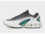 Nike Air Max Dn