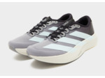 adidas Chaussure Adizero EVO SL