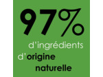Sérum pointes nourrissant pointes sèches & abîmées Gamme Nature