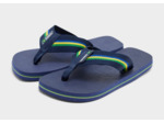 Havaianas Tongs Urban Brasil