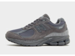 New Balance 2002R Homme