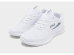Fila Memory Trexler Homme
