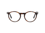 Lunettes de vue PERSOL PO3285V 24
