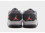 Jordan Flight Court