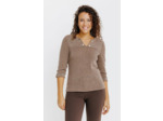 Pull Bi Matiere