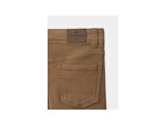 Pantalon camel